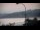 Webcam in Nigran, 127.7 km entfernt