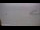 Webcam in Nigran, 10.9 mi away