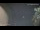 Webcam in Nigran, 10.9 mi away