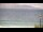 Webcam in Nigran, 104.4 km