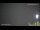 Webcam in Nigran, 33.3 km