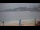 Webcam in Nigran, 50.5 mi away