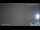 Webcam in Nigran, 4.6 km entfernt