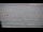 Webcam in Nigran, 4.6 km entfernt