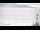 Webcam in Nigran, 10.9 mi away