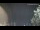 Webcam in Nigran, 53 mi away