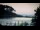 Webcam in Nigran, 50.5 mi away