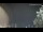 Webcam in Nigran, 12.3 km entfernt