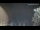 Webcam in Nigran, 131 km entfernt