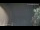 Webcam in Nigran, 190.9 km
