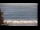 Webcam in Nigran, 33.3 km