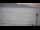 Webcam in Nigran, 37.2 km
