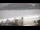 Webcam in Nigran, 33.3 km