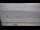 Webcam in Nigran, 131 km