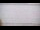 Webcam in Nigran, 37.2 km entfernt