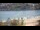 Webcam in Nigran, 104.4 km