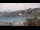 Webcam in Nigran, 50.5 mi away