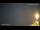 Webcam in Nigran, 141.8 km entfernt