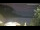 Webcam in Nigran, 50.5 mi away