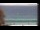 Webcam in Nigran, 37.2 km entfernt