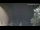 Webcam in Nigran, 156.9 km