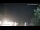 Webcam in Nigran, 1.8 mi away