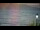 Webcam in Nigran, 141.8 km entfernt