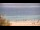 Webcam in Nigran, 10.9 mi away