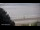 Webcam in Nigran, 37.2 km