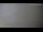 Webcam in Nigran, 58.5 mi away