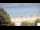 Webcam in Nigran, 54.2 mi away