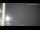 Webcam in Nigran, 4.6 km entfernt