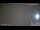 Webcam in Nigran, 131 km