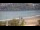 Webcam in Nigran, 37.2 km