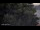 Webcam in Nigran, 84.6 km entfernt