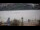Webcam in Nigran, 104.4 km