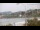 Webcam in Nigran, 88.1 km