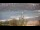 Webcam in Nigran, 53 mi away