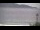 Webcam in Nigran, 132.6 km entfernt