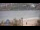 Webcam in Nigran, 53 mi away