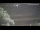 Webcam in Nigran, 156.9 km