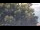 Webcam in Nigran, 84.6 km entfernt