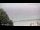 Webcam in Nigran, 50.5 mi away
