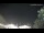 Webcam in Nigran, 141.8 km