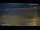 Webcam in Nigran, 60.5 mi away