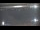 Webcam in Nigran, 4.6 km entfernt