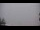 Webcam in Nigran, 141.8 km