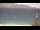 Webcam in Nigran, 54.2 mi away