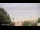 Webcam in Nigran, 10.9 mi away