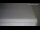 Webcam in Nigran, 54.2 mi away